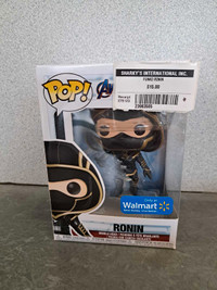 Funko Ronin (23983505)