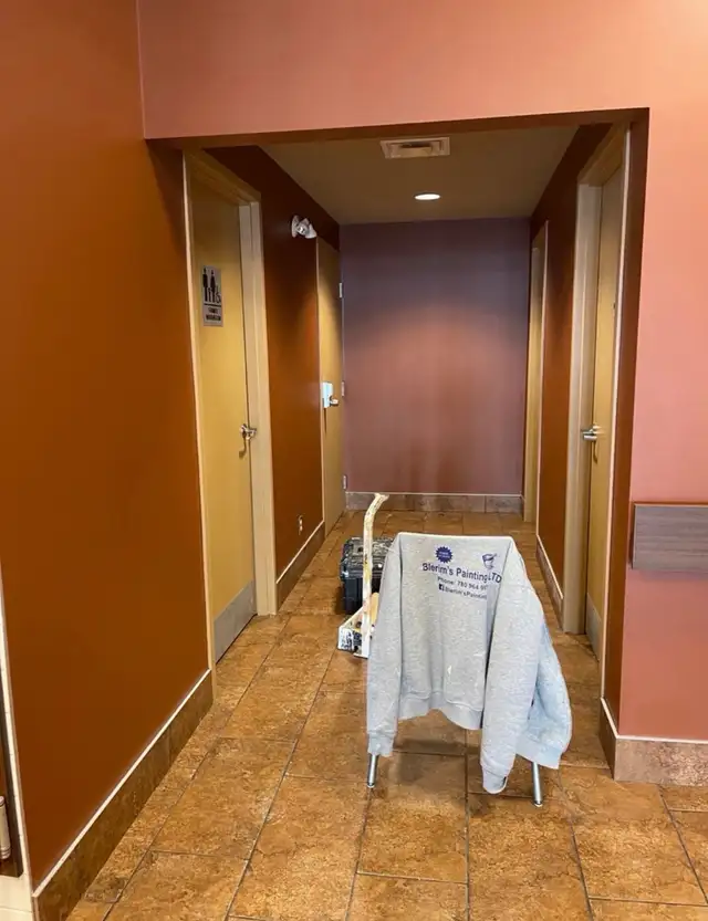 High-Quality Painting Services552938394344509445
