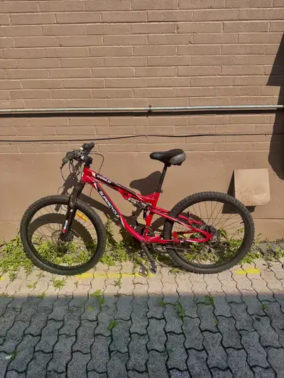 bike for sale, View more