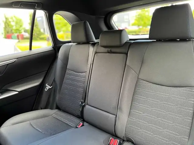 RIDES (OTTAWA, KITCHENER, WINDSOR)64844384414339121