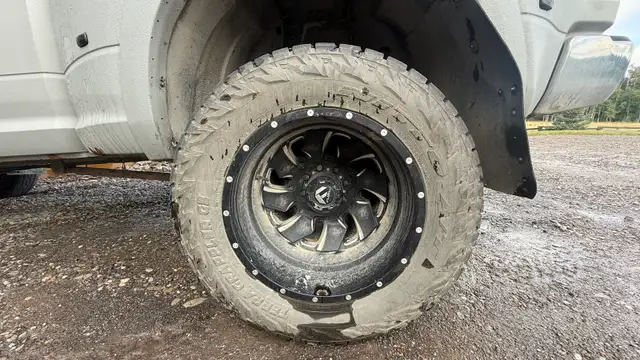 2012 ram 3500 dually579217446467676163