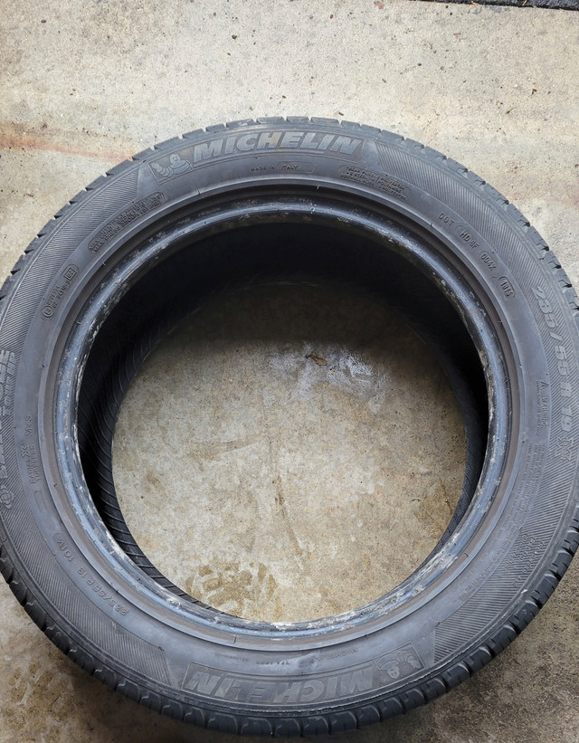 CAR TIRES FOR SALE in Tires & Rims in Kitchener / Waterloo - Image 3