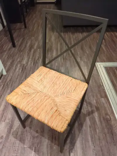 IKEA Granas Chair, View more