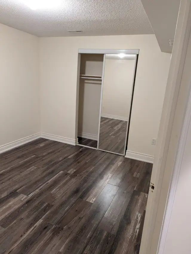 Legal basement in Pickering in Long Term Rentals in Oshawa / Durham Region - Image 5