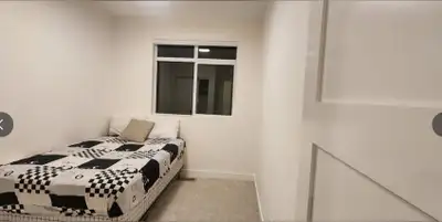 Private Room For Rent- Townhome, View more