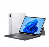 OEM 2 in 1 Tablets Touchscreen Surface Intel 13.3 inch