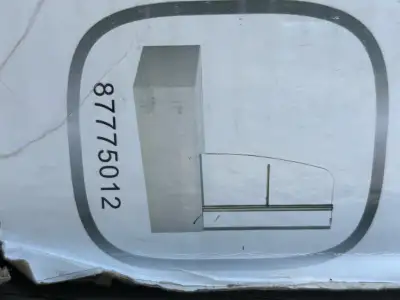 uberhaus design bath shield, View more