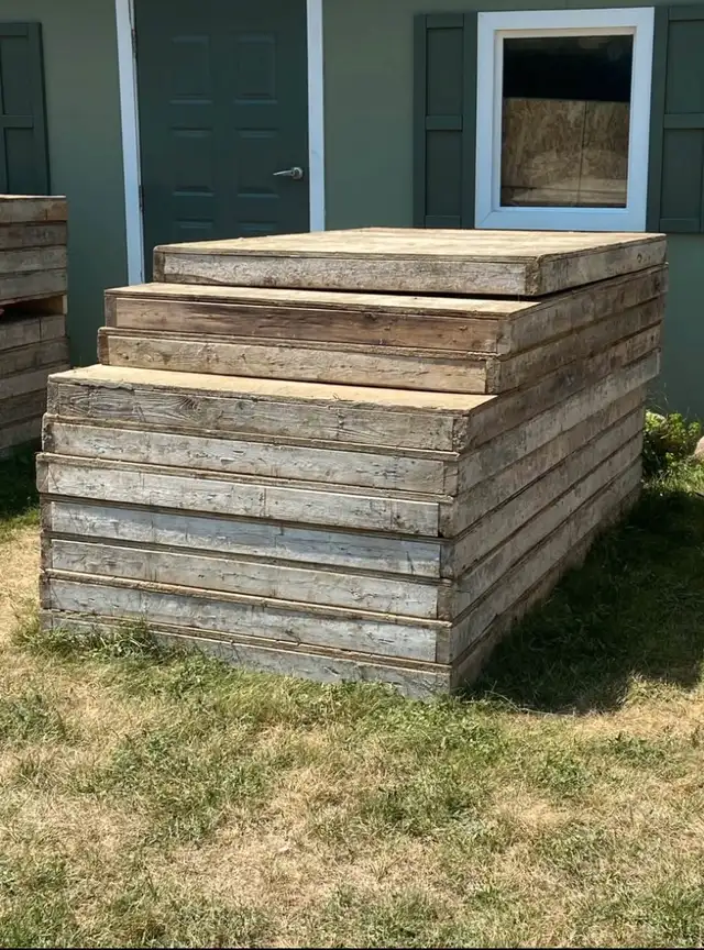 CONCRETE FORMS633734091751711220