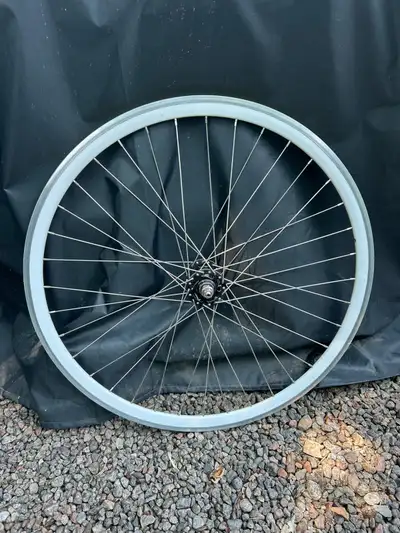 Roues de Vélo Bike Wheels, View more