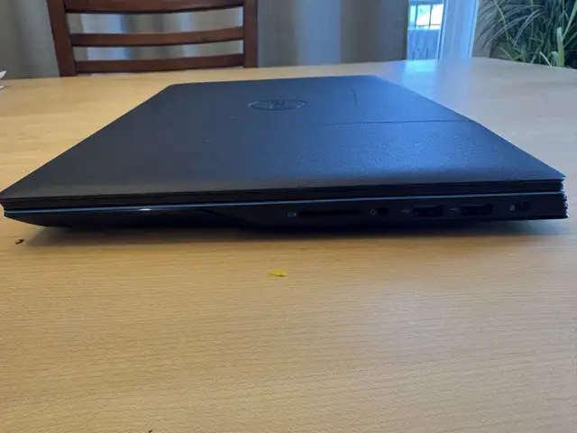 Dell Inspiron G3 3500 i7 GTX 1650 Ti in Laptops in Calgary - Image 7