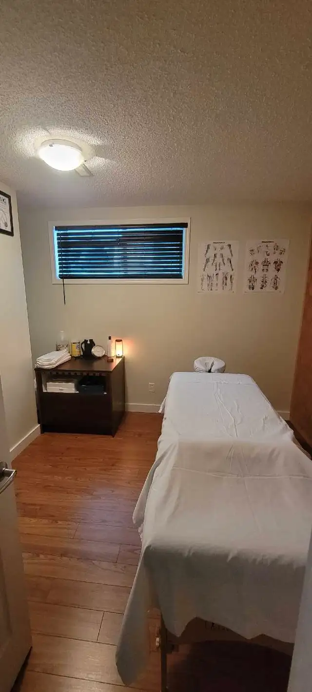 Massage Therapy63347531560577124