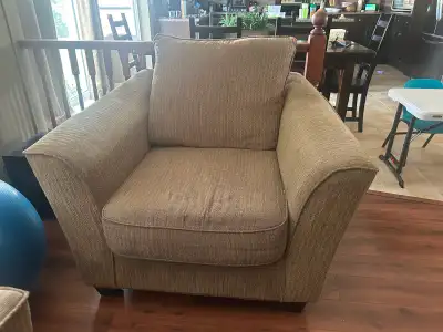 3 piece sofa set, View more