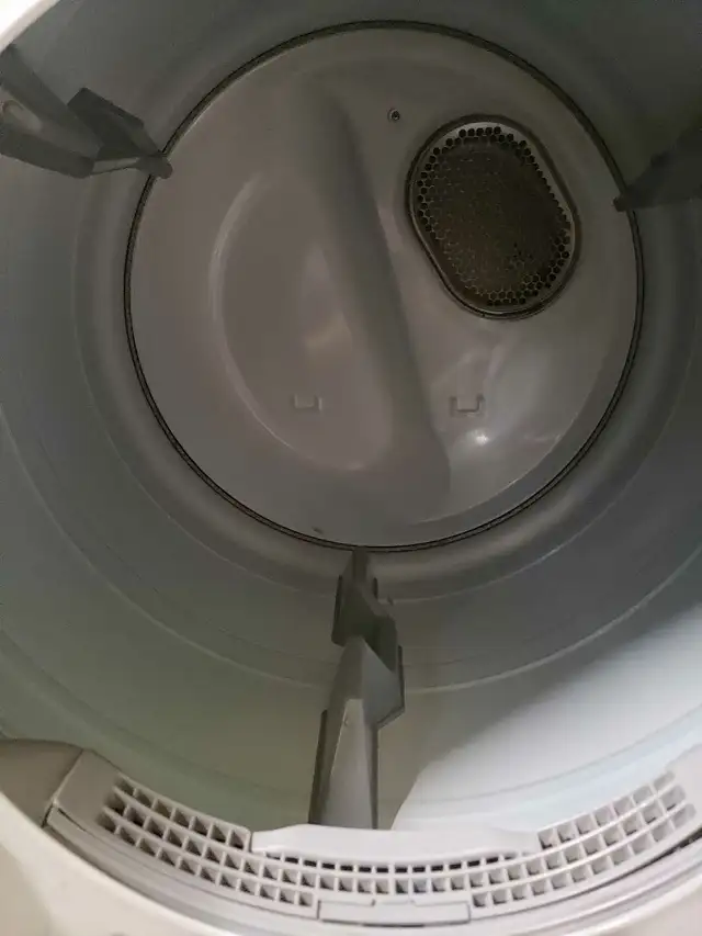 Samsung  washer dryer free local delivery installation removal  in Washers & Dryers in Delta/Surrey/Langley - Image 5
