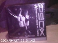 P90X THE WORKOUTS