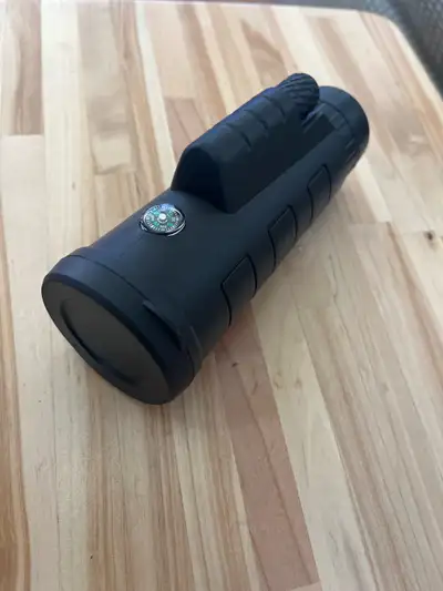 monocular for sale - new, View more