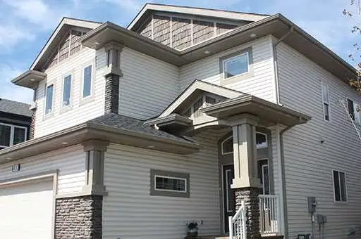 Professionals Eavestrough-Soffit-fascia-siding-aluminum capping62863726916993121