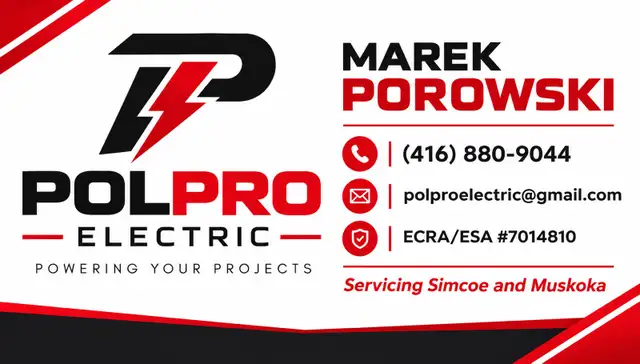 Master electrician597791689839759361