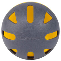 Easton Pop Back 9" Training Ball