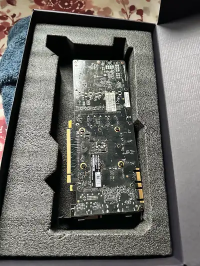 Gtx 980 4gb for sale evga gaming graphics card , View more