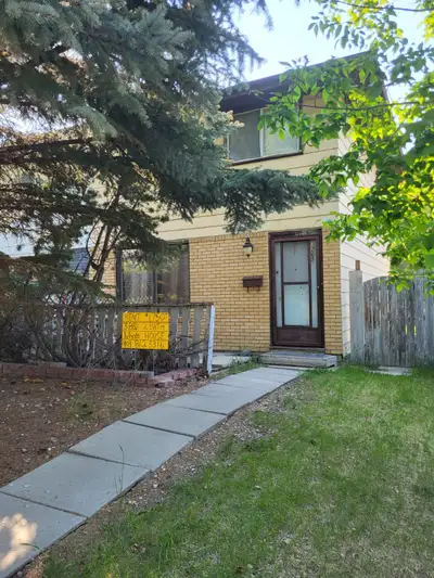 Great Tenants Wanted