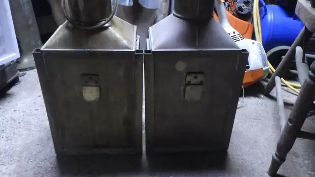 Copper cargo lights64695057948417121