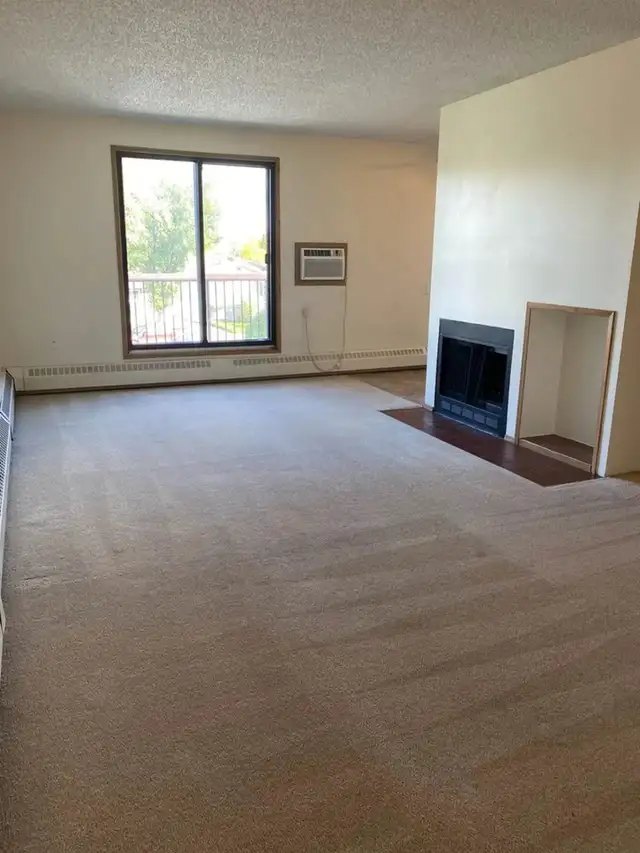2 Bedroom 1 Bath63849107926275121