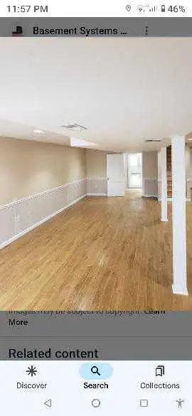 Handyman services maintenance home condo office.call.6476319858 in Renovations, General Contracting & Handyman in Oshawa / Durham Region - Image 11