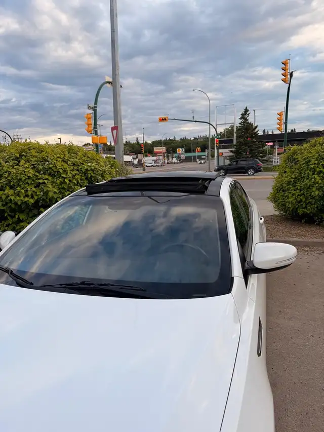 2013 Kia Optima only 102000605033032980244482