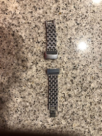 Fitbit charge 5 bracelets 