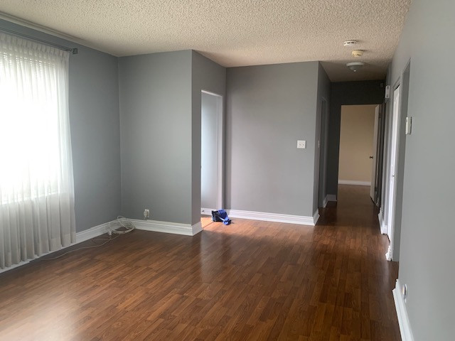 green-acresnew-listing-two-bedroom-core-floor-houses-for-sale