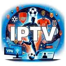 Turn Your TV Into a Content Hub – IPTV/VOD Installation, View more