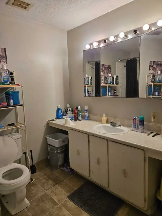 Room for Rent  in Room Rentals & Roommates in Charlottetown - Image 3