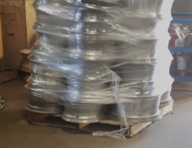 DPF #Batteries #Rims542971724333076482
