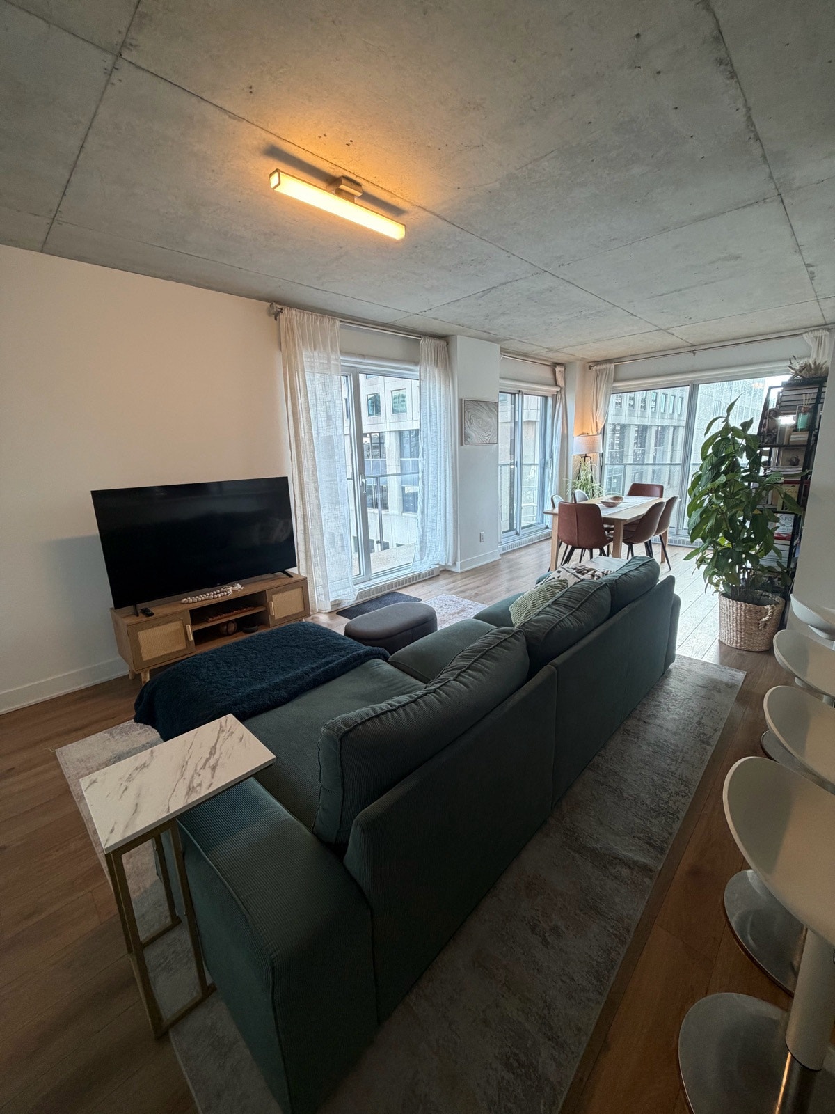 1325 Rue Saint-André — photo 1