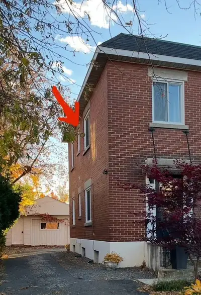 Bonjour Je recherche une personne pour réaliser l'installation d'un ventilateur et son conduit dans...