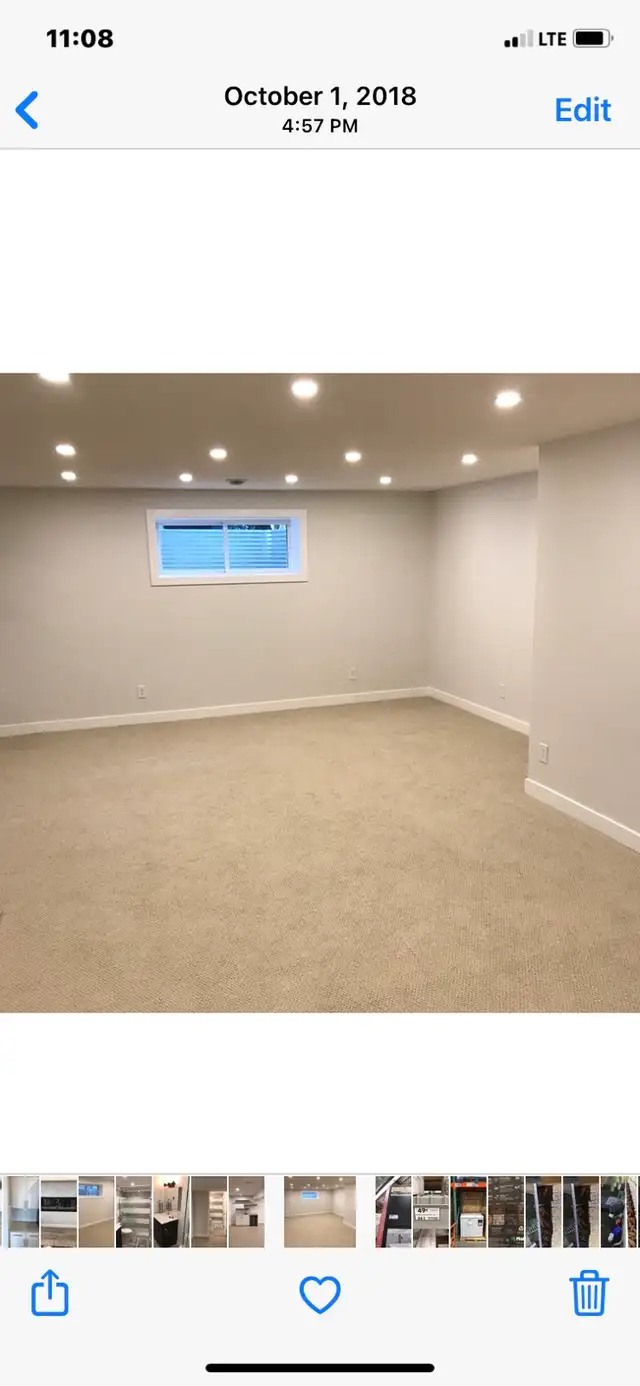 basement development 431102853876305922
