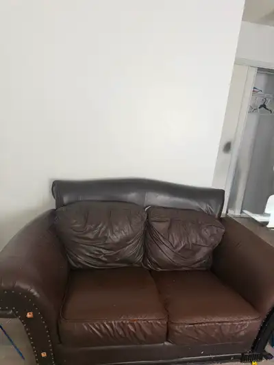 Free Must go today as soon as possible