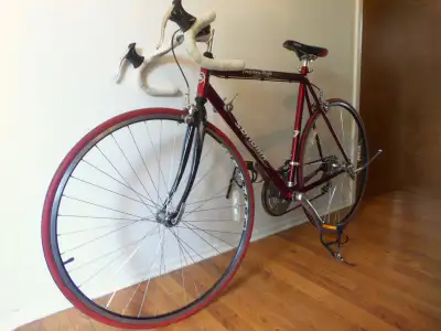 SONOMA Speed Road Bike, View more
