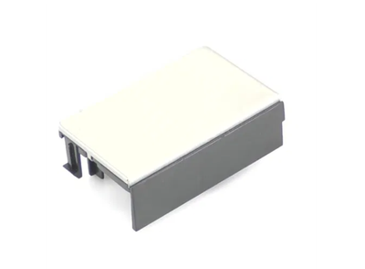 11,70-10%=10,53+TAXE, EN MAGASIN / IN STORE NUMERO DE PIECE F82986G00SAP, F891P6G00SAP POUR MODEL NN...