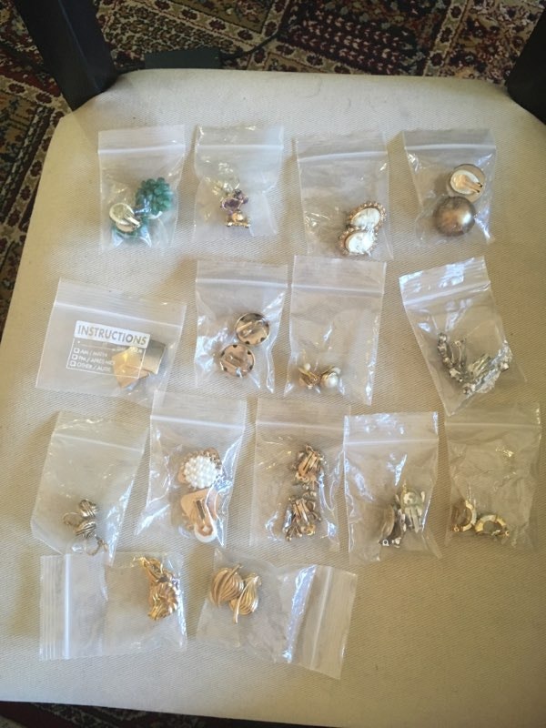 Fashion Jewelry wholesale Jewellery & Watches Ottawa Kijiji