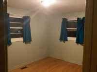 Room for rent Down town Carleton place Ontario 