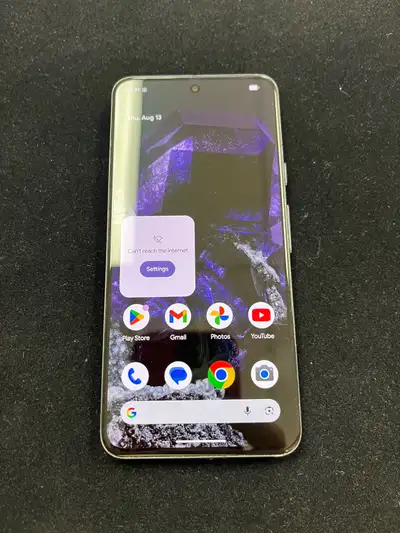 Google Pixel 8 128GB Unlocked , View more
