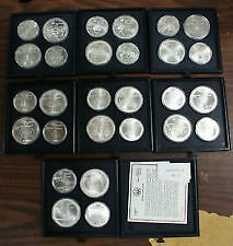 BUYING ANY CANADIAN OR AMERICAN SILVER COINS in Arts & Collectibles in Leamington - Image 4