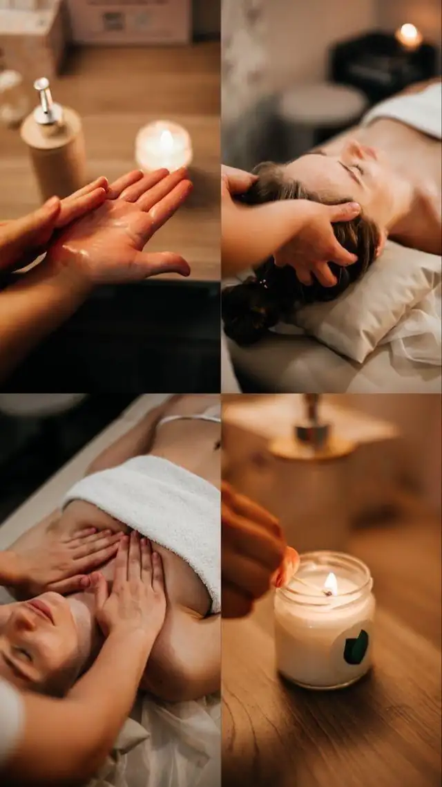 massage therapy64959954527746124