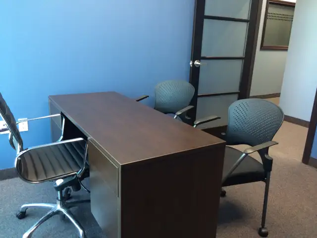 Photo 5