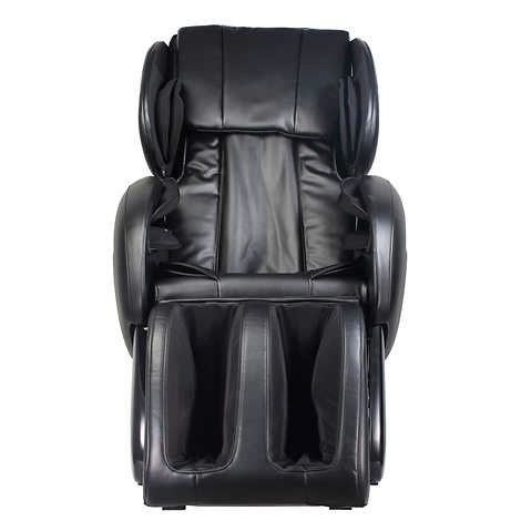 Best Massage Shiatsu with 8 Point Zero Gravity Massage Chair(OB) in Chairs & Recliners in Calgary - Image 2