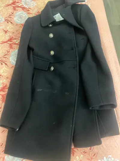 Zara  winter women coat, View more