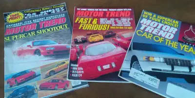 Buy from more than one kijiji listing and pay less. I live in Linwood, and have a storage area for w...