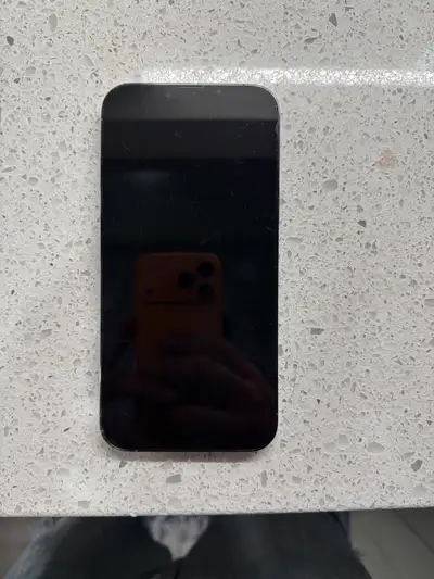 iPhone 13 Pro Max, View more