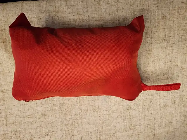 J.L. Childress Gate Check Stroller bag in Strollers, Carriers & Car Seats in Ottawa - Image 3